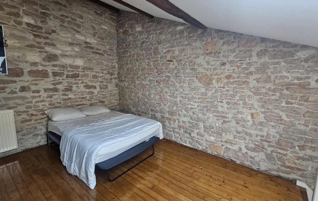 FAMICITY : Appartement | CHALON-SUR-SAONE (71100) | 164 m2 | 308 000 € 