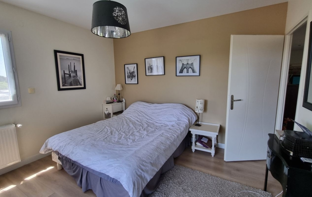 FAMICITY : Maison / Villa | CHALON-SUR-SAONE (71100) | 165 m2 | 395 000 € 