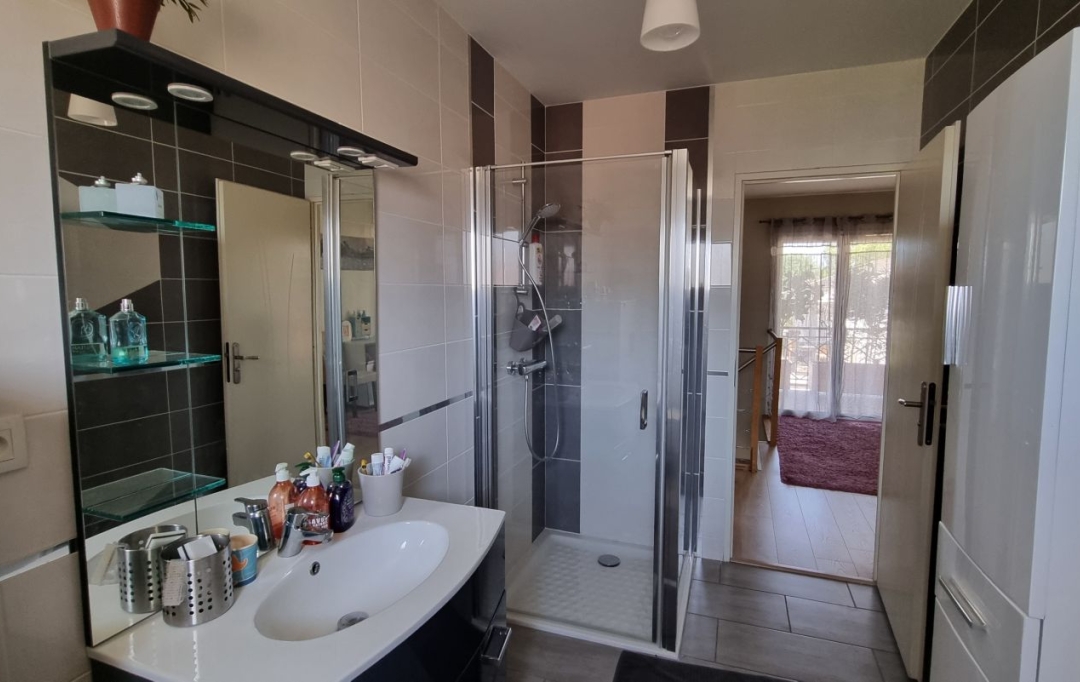 FAMICITY : Maison / Villa | CHALON-SUR-SAONE (71100) | 165 m2 | 395 000 € 