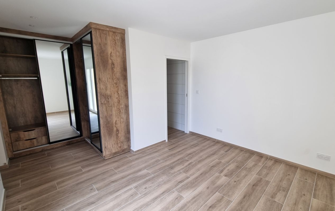 FAMICITY : House | SEVREY (71100) | 106 m2 | 255 000 € 