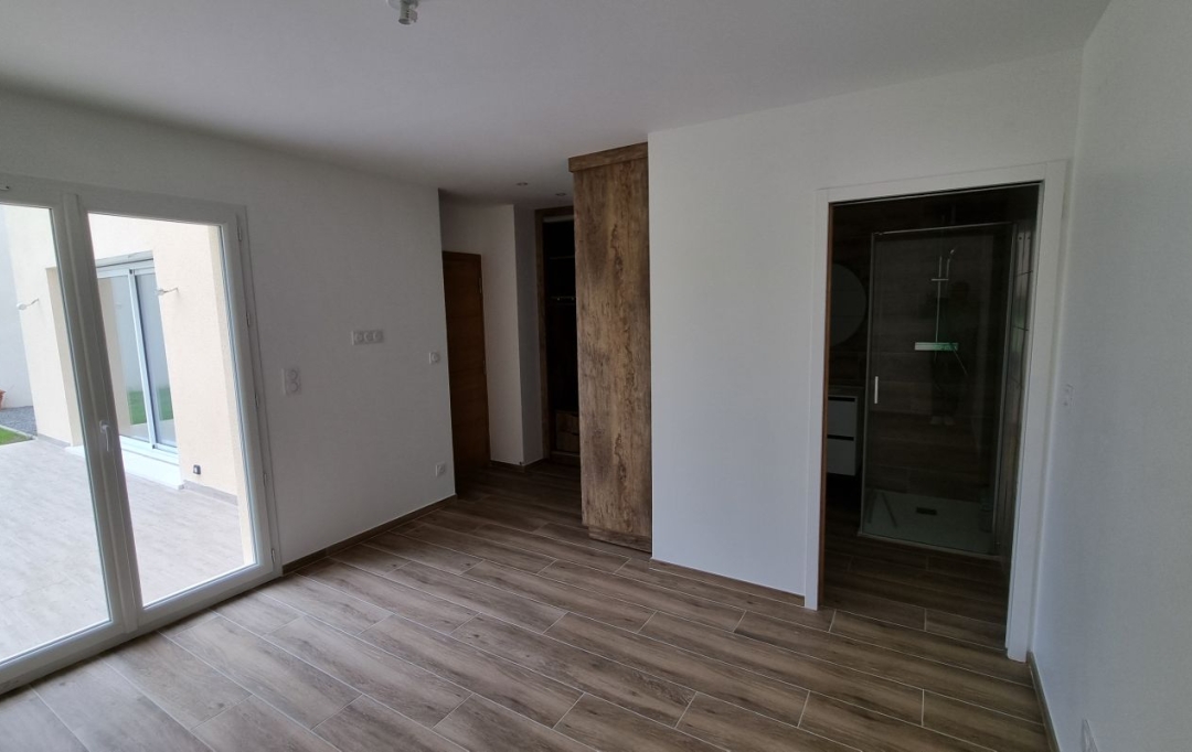 FAMICITY : House | SEVREY (71100) | 106 m2 | 255 000 € 