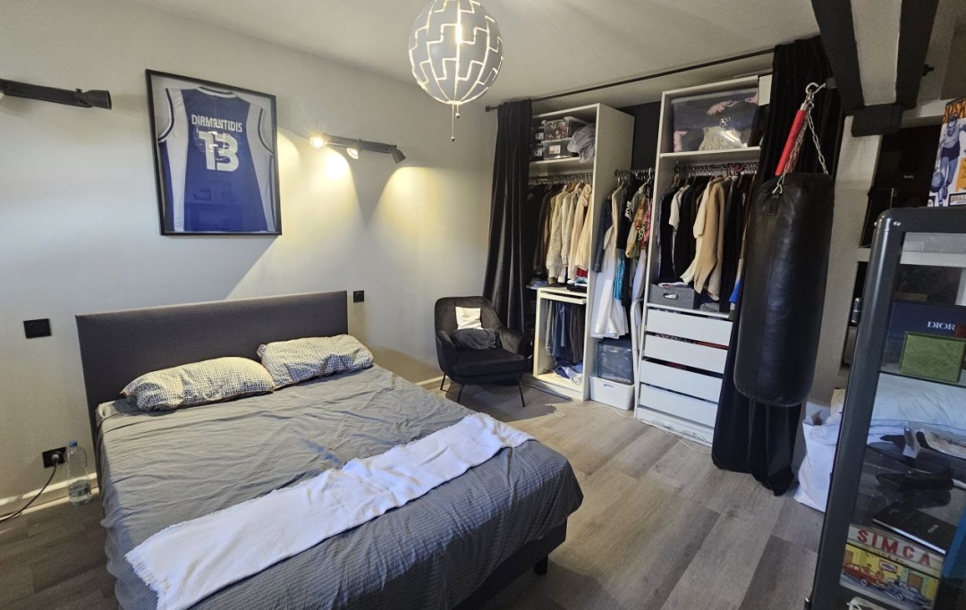 FAMICITY : Maison / Villa | SAINT-MARCEL (71380) | 180 m2 | 420 000 € 