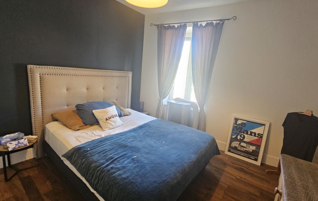 FAMICITY : Maison / Villa | SAINT-MARCEL (71380) | 180 m2 | 420 000 € 