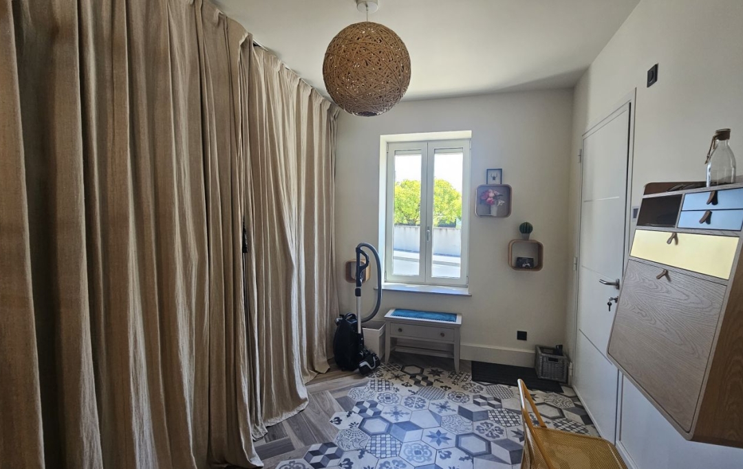 FAMICITY : Maison / Villa | SAINT-MARCEL (71380) | 180 m2 | 420 000 € 