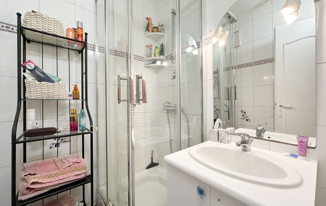 FAMICITY : Apartment | CHALON-SUR-SAONE (71100) | 71 m2 | 94 000 € 