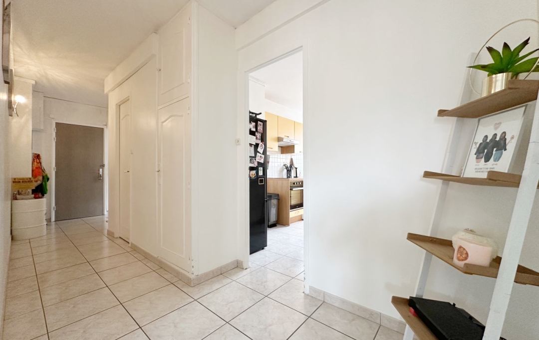 FAMICITY : Apartment | CHALON-SUR-SAONE (71100) | 71 m2 | 94 000 € 