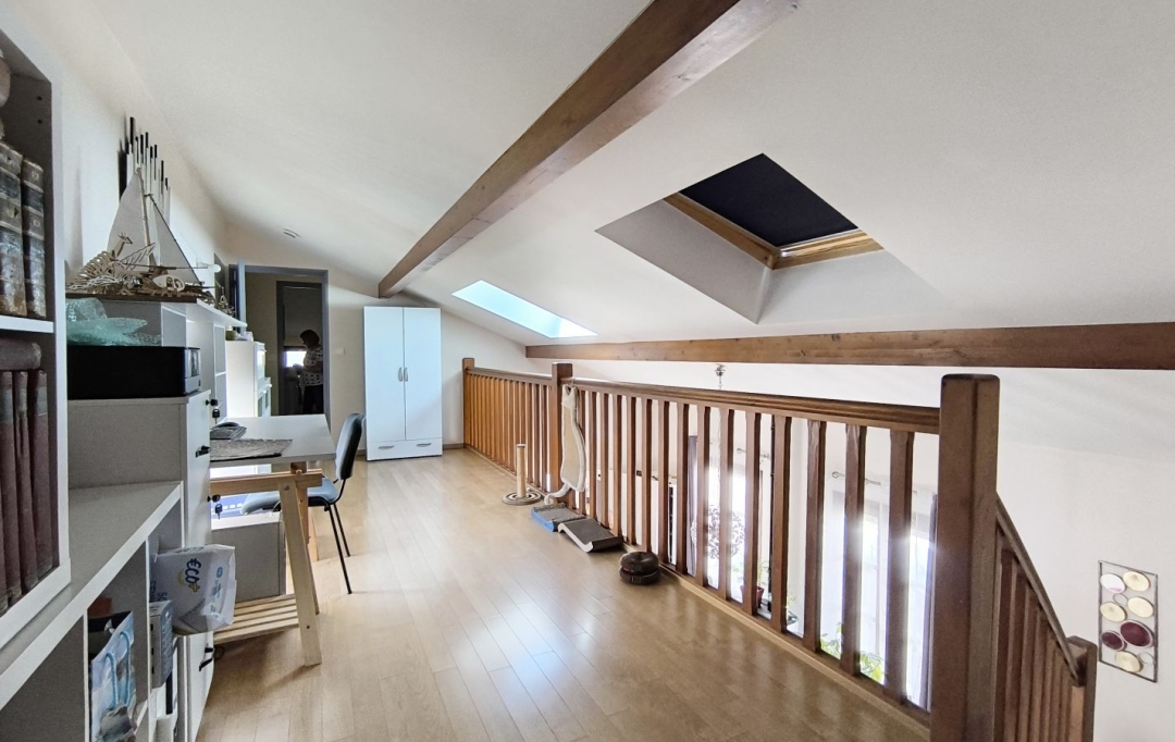 FAMICITY : House | NUITS-SAINT-GEORGES (21700) | 90 m2 | 215 000 € 