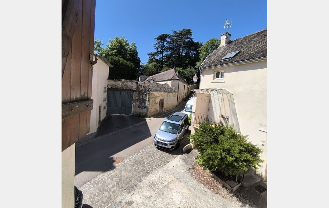 FAMICITY : House | BEAUNE (21200) | 91 m2 | 215 000 € 