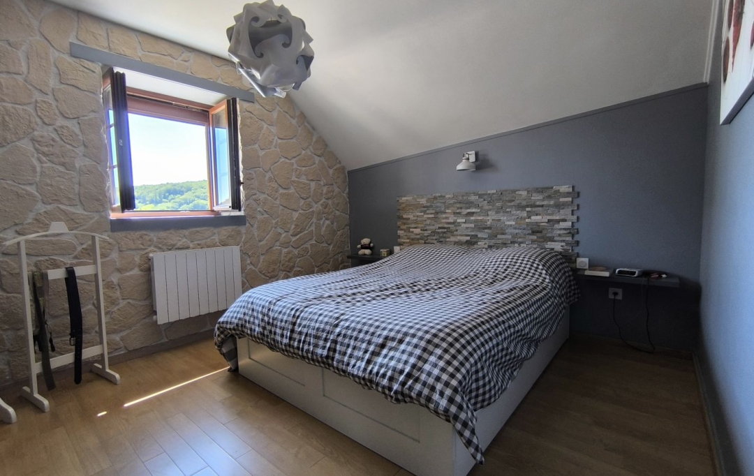 FAMICITY : House | BEAUNE (21200) | 91 m2 | 215 000 € 