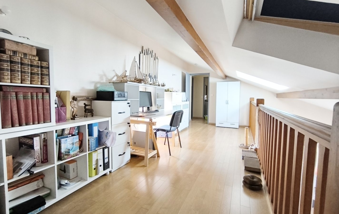 FAMICITY : House | BEAUNE (21200) | 91 m2 | 215 000 € 