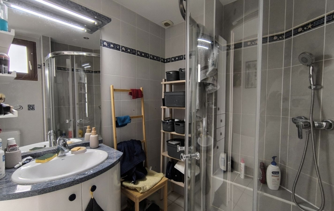 FAMICITY : House | BEAUNE (21200) | 91 m2 | 215 000 € 
