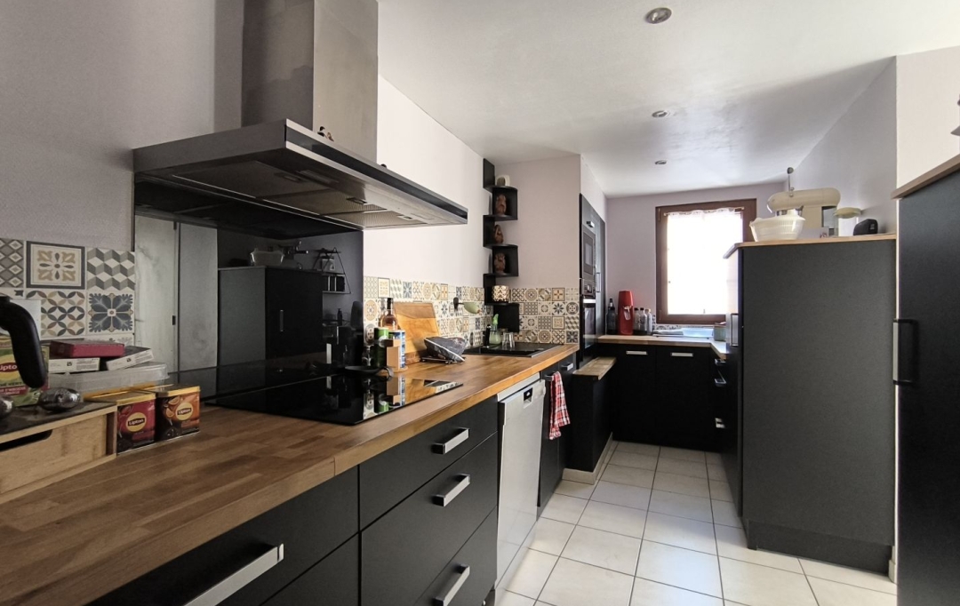 FAMICITY : House | BEAUNE (21200) | 91 m2 | 215 000 € 