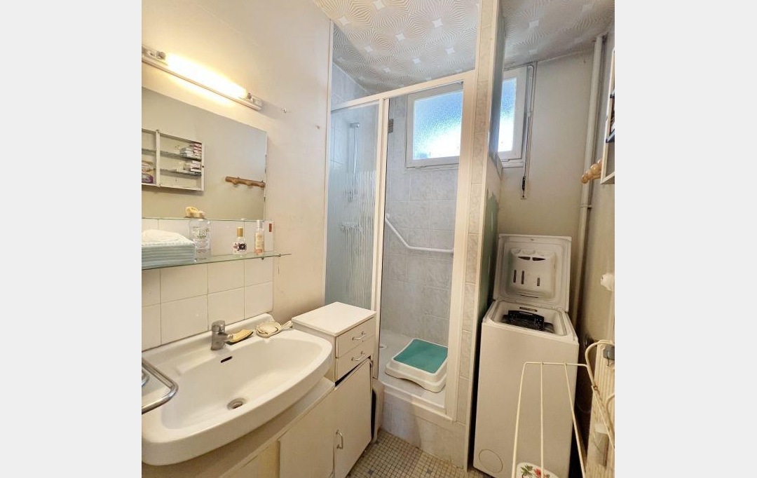 FAMICITY : Apartment | CHALON-SUR-SAONE (71100) | 62 m2 | 65 400 € 