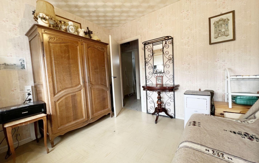FAMICITY : Apartment | CHALON-SUR-SAONE (71100) | 62 m2 | 65 400 € 