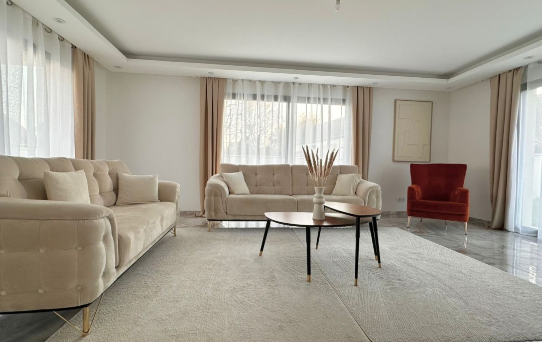 FAMICITY : Maison / Villa | CHALON-SUR-SAONE (71100) | 120 m2 | 349 000 € 