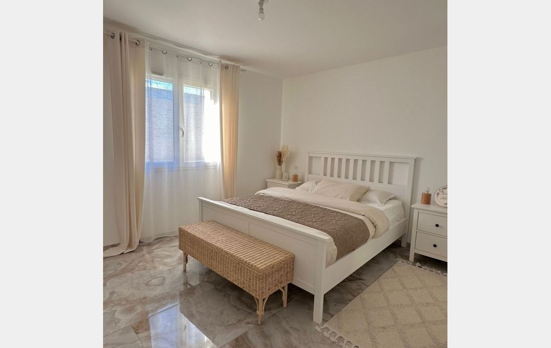 FAMICITY : Maison / Villa | CHALON-SUR-SAONE (71100) | 120 m2 | 349 000 € 