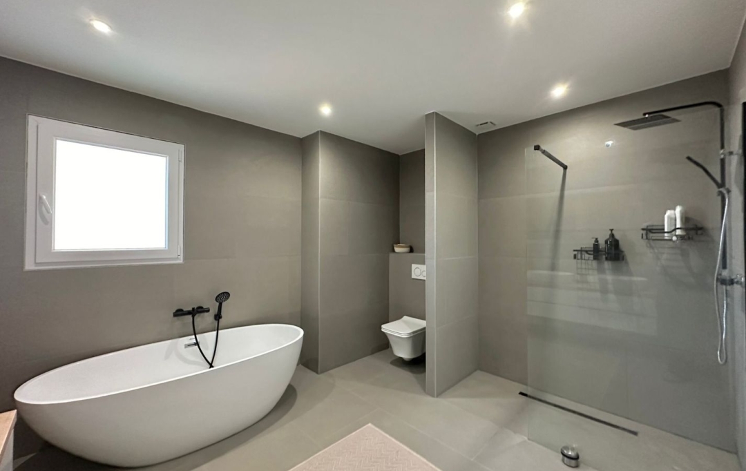 FAMICITY : Maison / Villa | CHALON-SUR-SAONE (71100) | 120 m2 | 349 000 € 