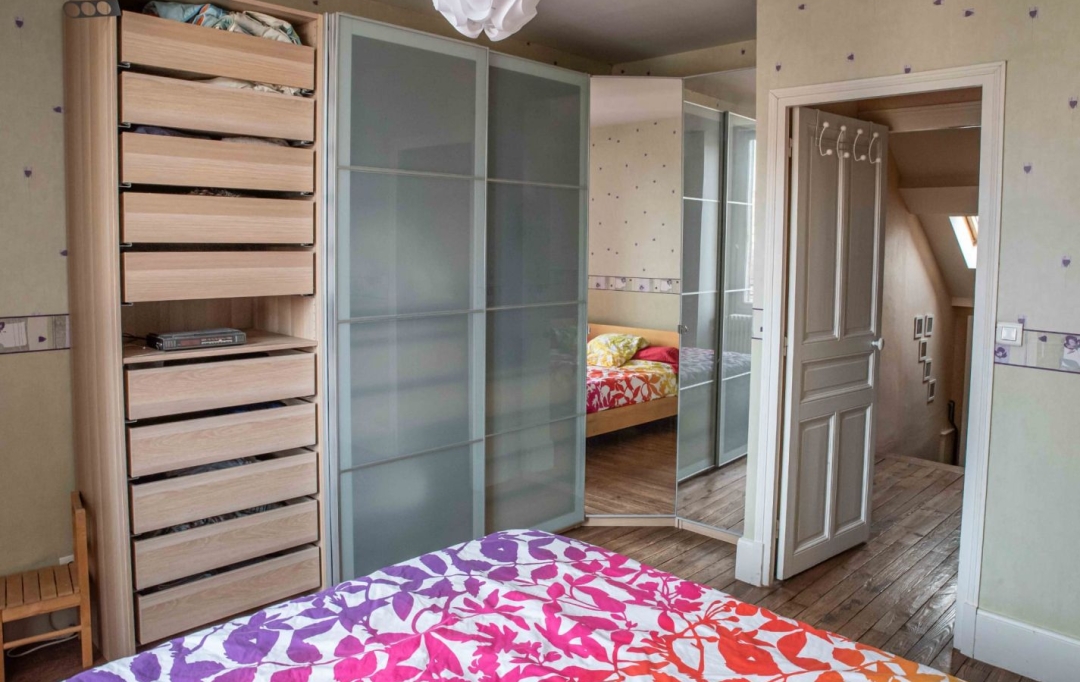FAMICITY : House | DIJON (21000) | 139 m2 | 355 000 € 