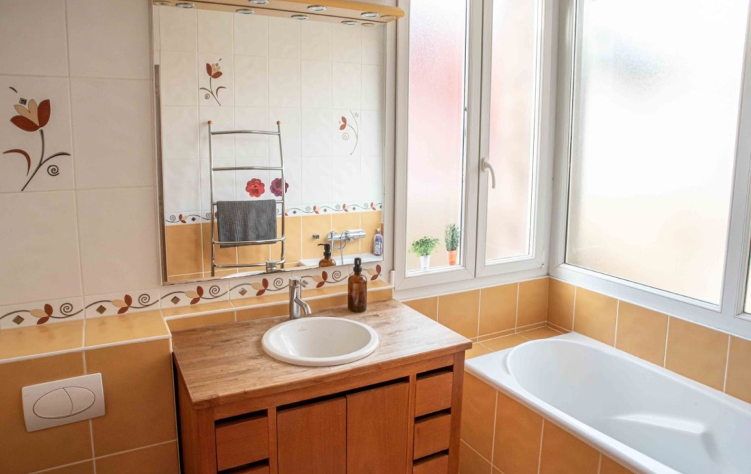 FAMICITY : House | DIJON (21000) | 139 m2 | 355 000 € 