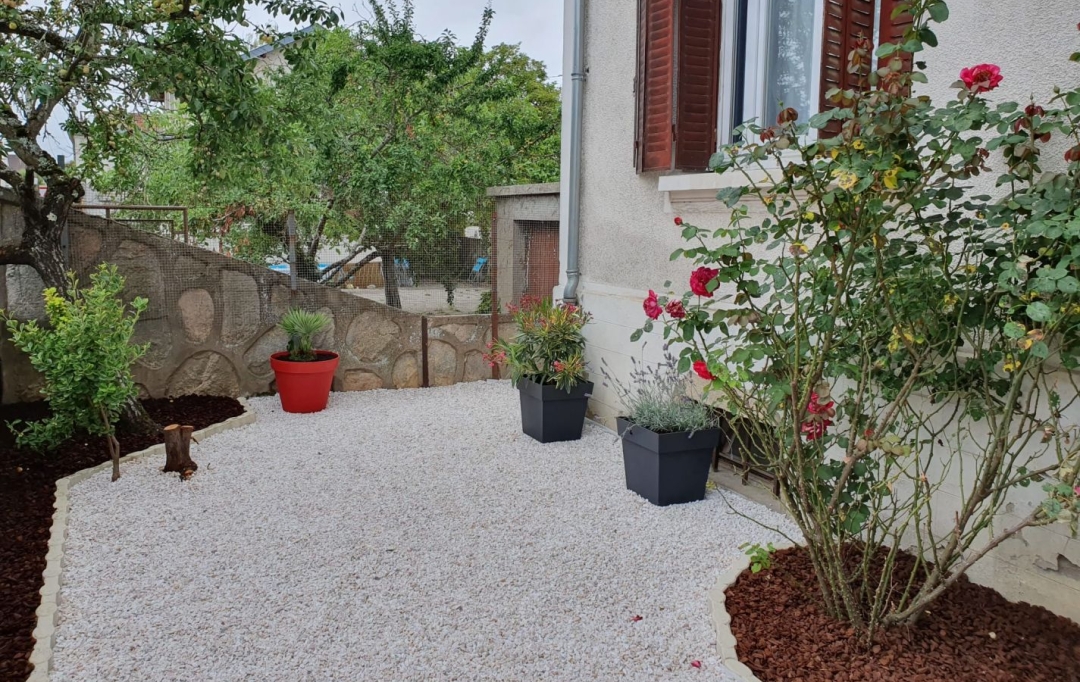FAMICITY : House | DIJON (21000) | 139 m2 | 355 000 € 