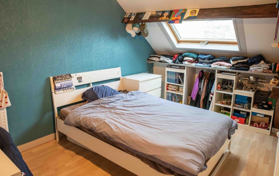 FAMICITY : House | DIJON (21000) | 139 m2 | 355 000 € 