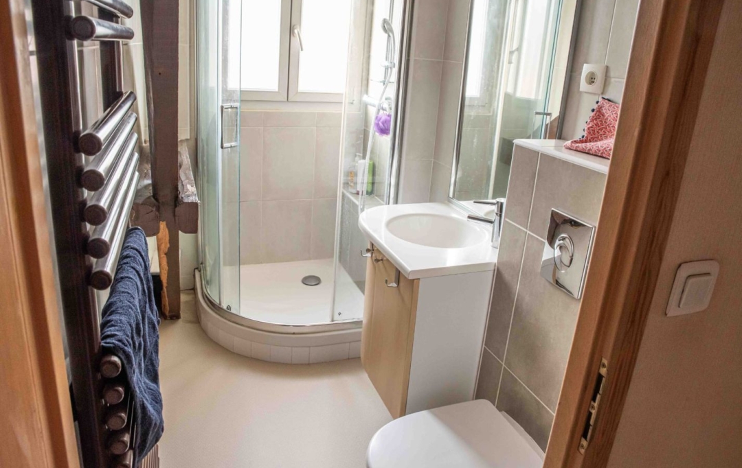 FAMICITY : House | DIJON (21000) | 139 m2 | 355 000 € 