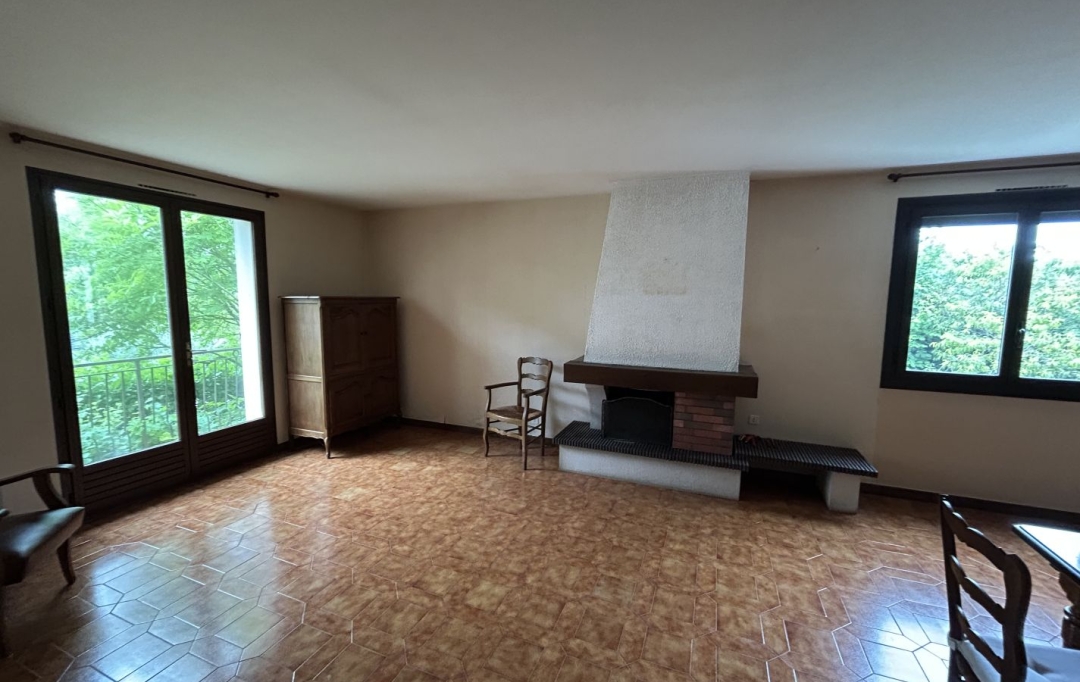FAMICITY : House | PERRIGNY-LES-DIJON (21160) | 100 m2 | 335 000 € 