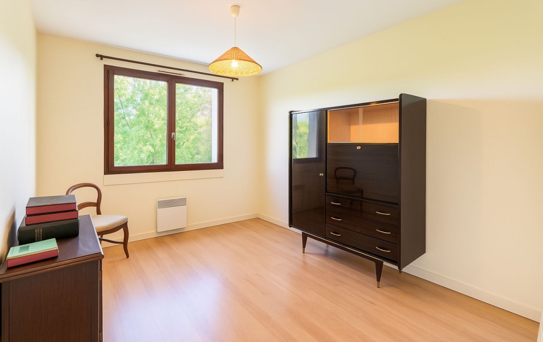 FAMICITY : House | PERRIGNY-LES-DIJON (21160) | 100 m2 | 335 000 € 