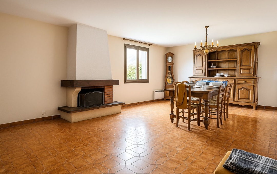 FAMICITY : House | PERRIGNY-LES-DIJON (21160) | 100 m2 | 335 000 € 