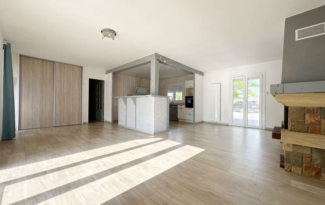 FAMICITY : House | GIGNY-SUR-SAONE (71240) | 130 m2 | 244 000 € 