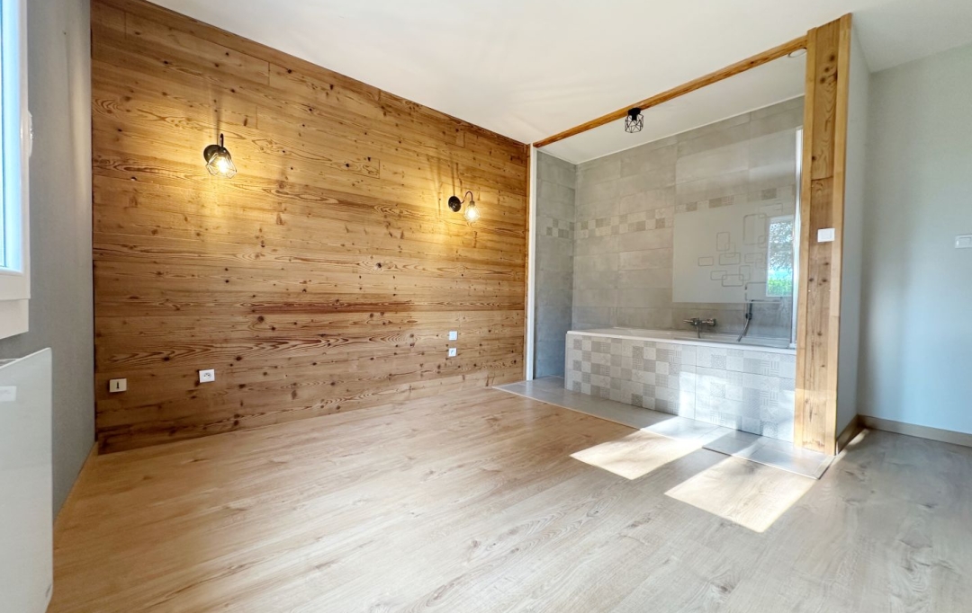 FAMICITY : House | GIGNY-SUR-SAONE (71240) | 130 m2 | 244 000 € 