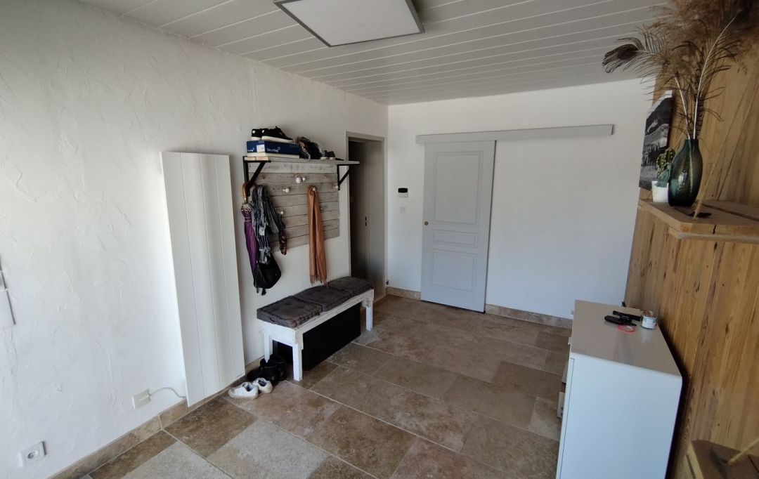 FAMICITY : House | GIGNY-SUR-SAONE (71240) | 130 m2 | 244 000 € 
