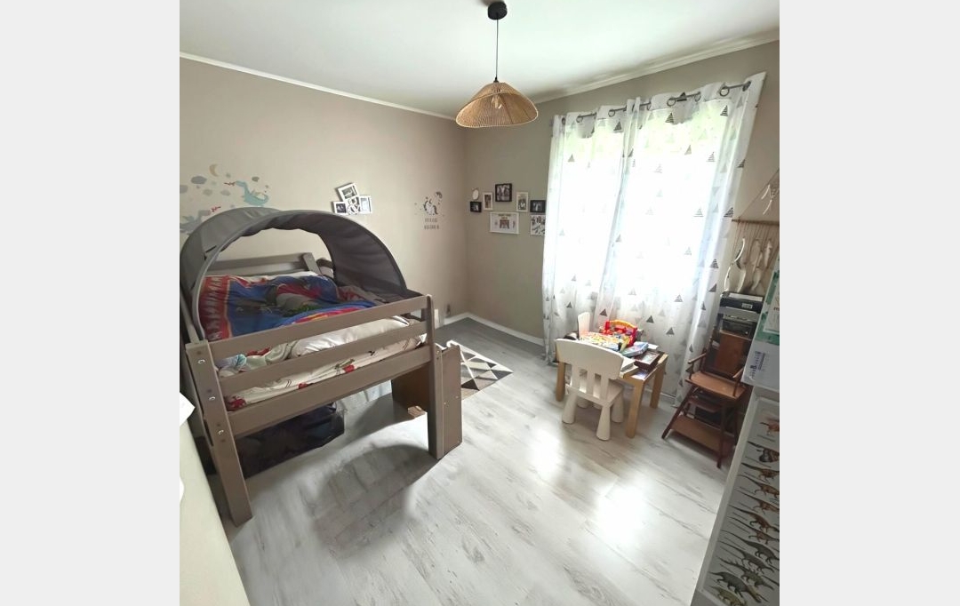 FAMICITY : House | VELARS-SUR-OUCHE (21370) | 119 m2 | 349 000 € 