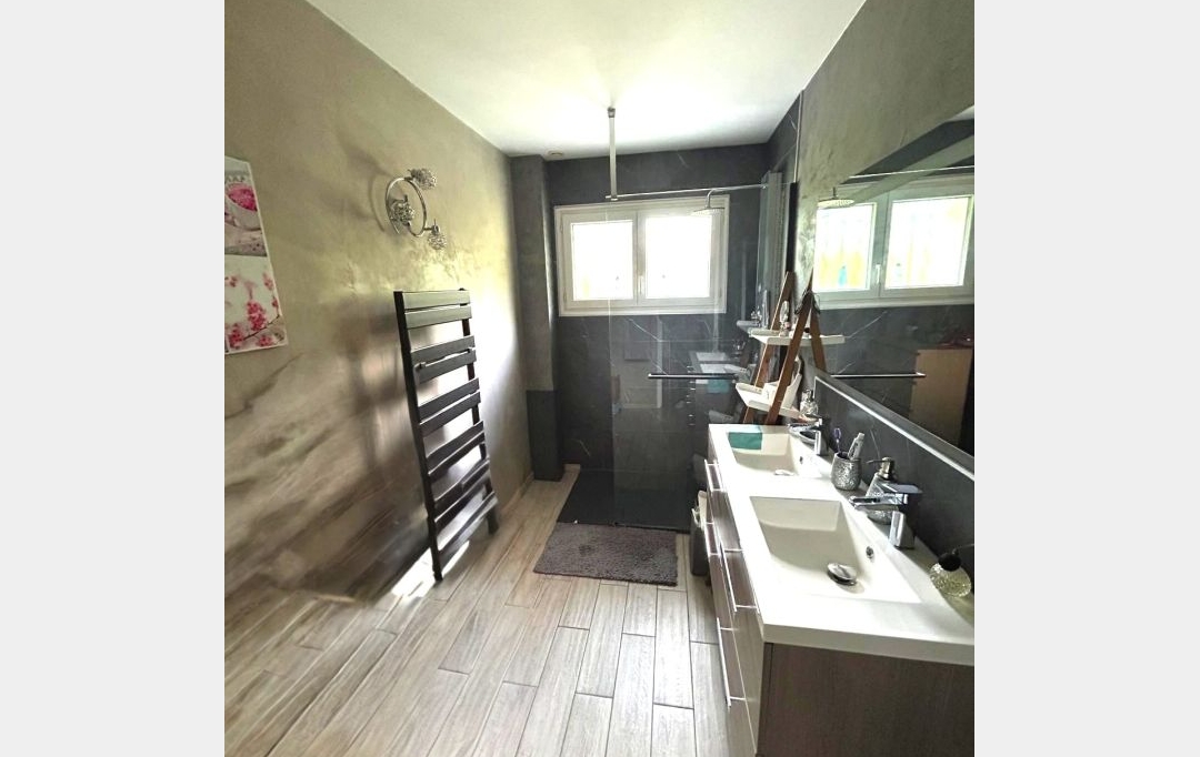 FAMICITY : House | VELARS-SUR-OUCHE (21370) | 119 m2 | 349 000 € 