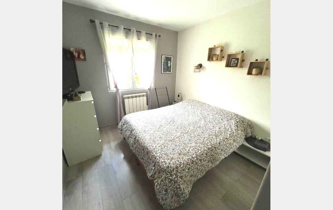 FAMICITY : House | VELARS-SUR-OUCHE (21370) | 119 m2 | 349 000 € 