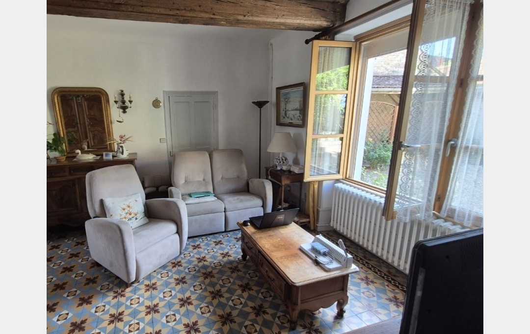 FAMICITY : Maison / Villa | CHAGNY (71150) | 237 m2 | 316 000 € 