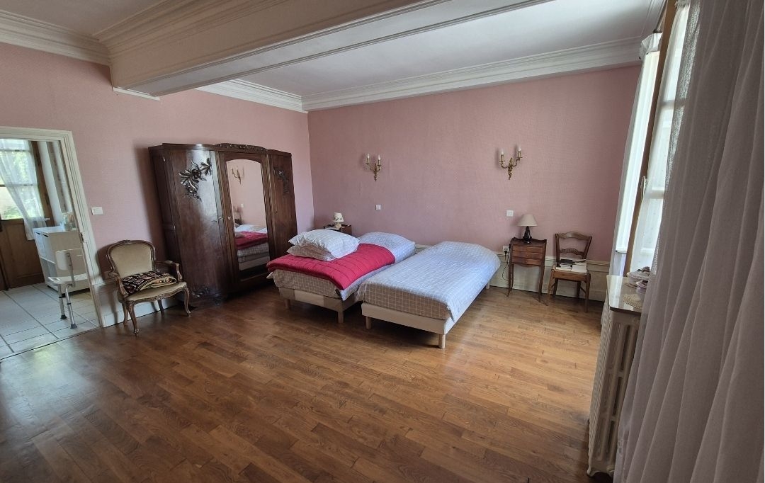 FAMICITY : Maison / Villa | CHAGNY (71150) | 237 m2 | 316 000 € 