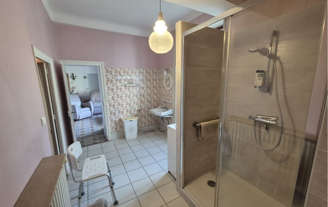 FAMICITY : Maison / Villa | CHAGNY (71150) | 237 m2 | 316 000 € 