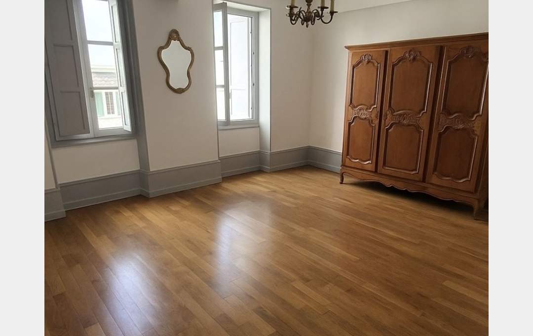 FAMICITY : Maison / Villa | CHAGNY (71150) | 237 m2 | 316 000 € 