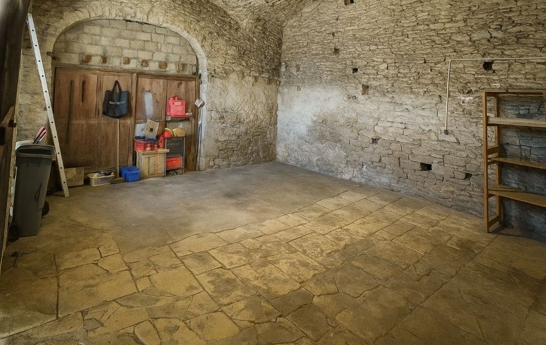 FAMICITY : Maison / Villa | CHAGNY (71150) | 237 m2 | 316 000 € 