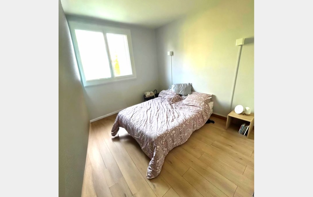 FAMICITY : Apartment | DIJON (21000) | 54 m2 | 123 000 € 