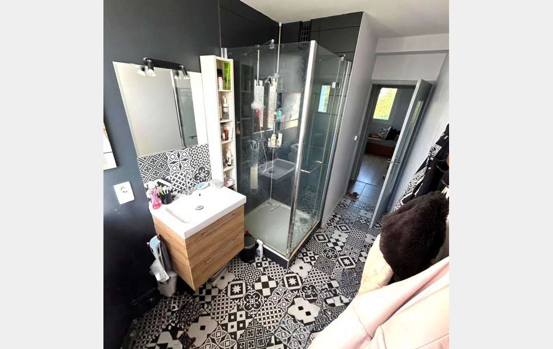 FAMICITY : Apartment | DIJON (21000) | 54 m2 | 123 000 € 