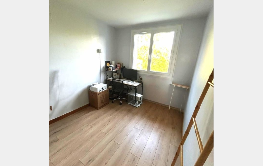 FAMICITY : Apartment | DIJON (21000) | 54 m2 | 123 000 € 