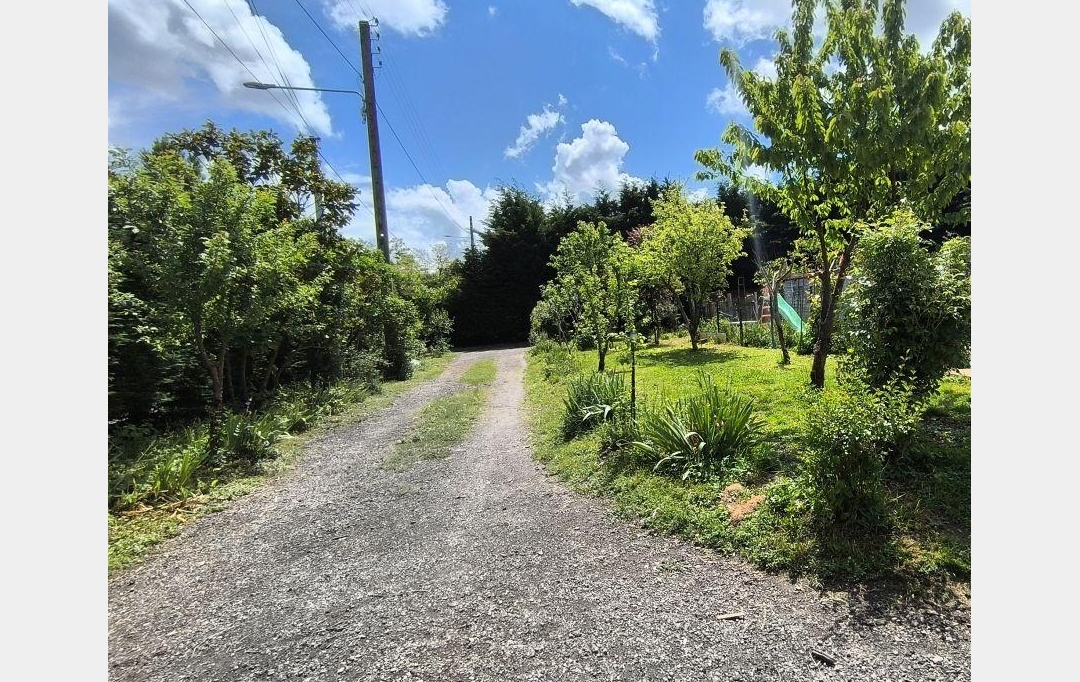 FAMICITY : House | MONTCEAU-LES-MINES (71300) | 115 m2 | 124 900 € 