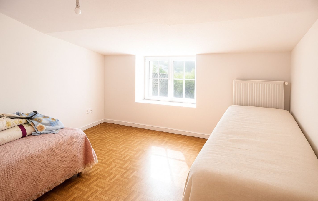 FAMICITY : House | MAILLEZAIS (85420) | 209 m2 | 193 000 € 