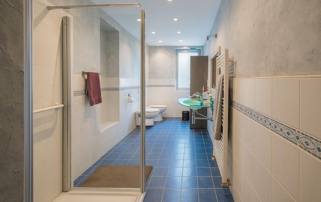 FAMICITY : House | MAILLEZAIS (85420) | 209 m2 | 193 000 € 