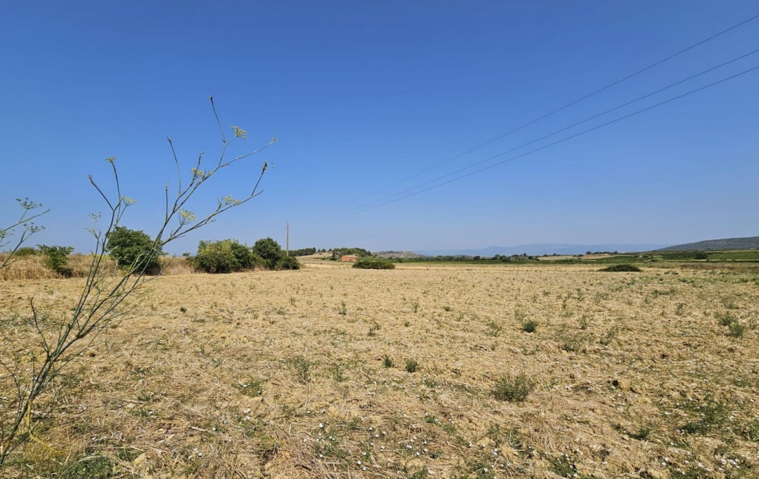 FAMICITY : Maison / Villa | VENDEMIAN (34230) | 82 m2 | 298 000 € 