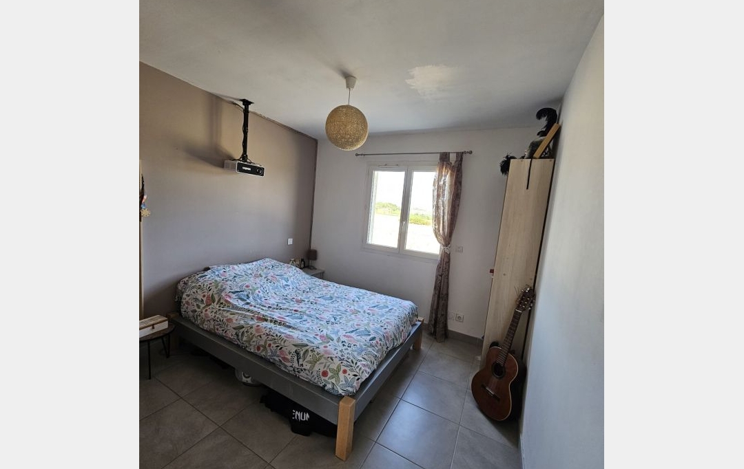 FAMICITY : Maison / Villa | VENDEMIAN (34230) | 82 m2 | 298 000 € 