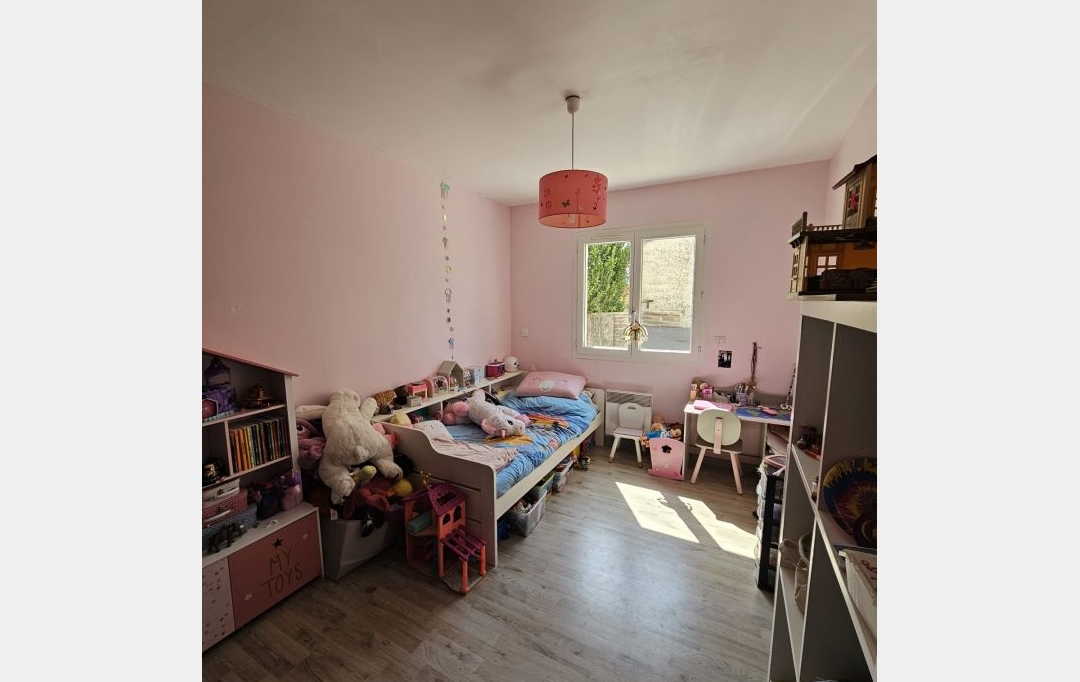 FAMICITY : Maison / Villa | VENDEMIAN (34230) | 82 m2 | 298 000 € 