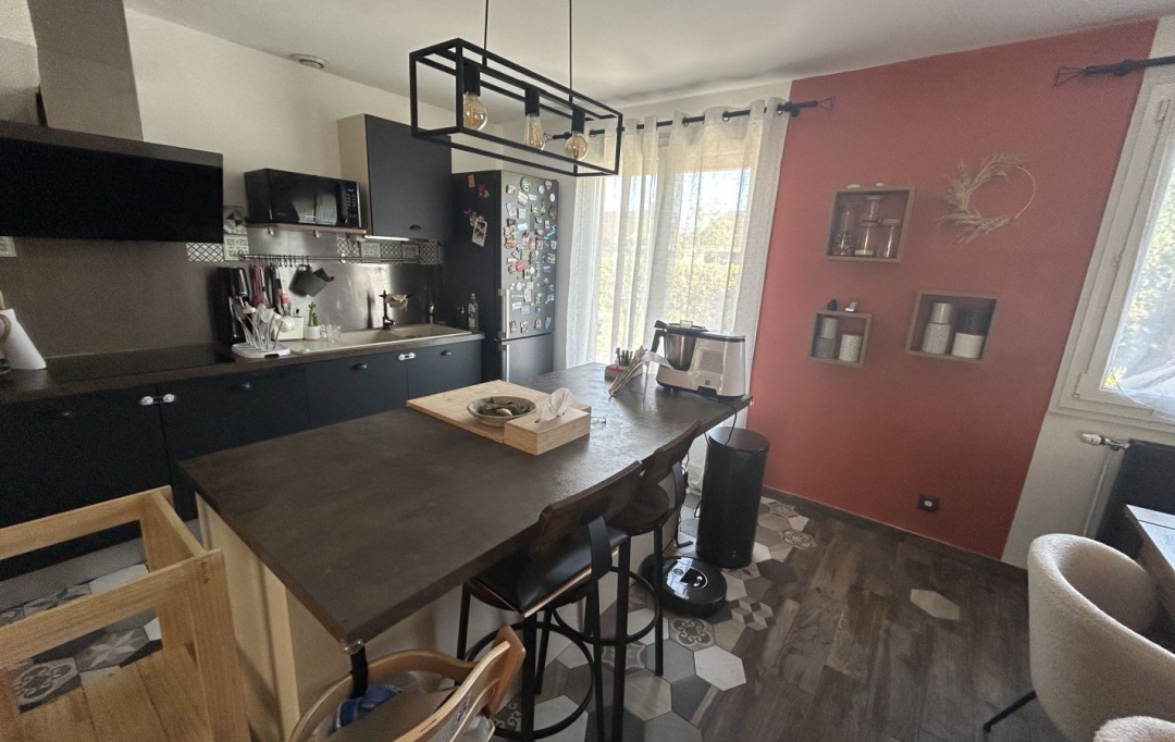 FAMICITY : House | LONGVIC (21600) | 137 m2 | 367 000 € 